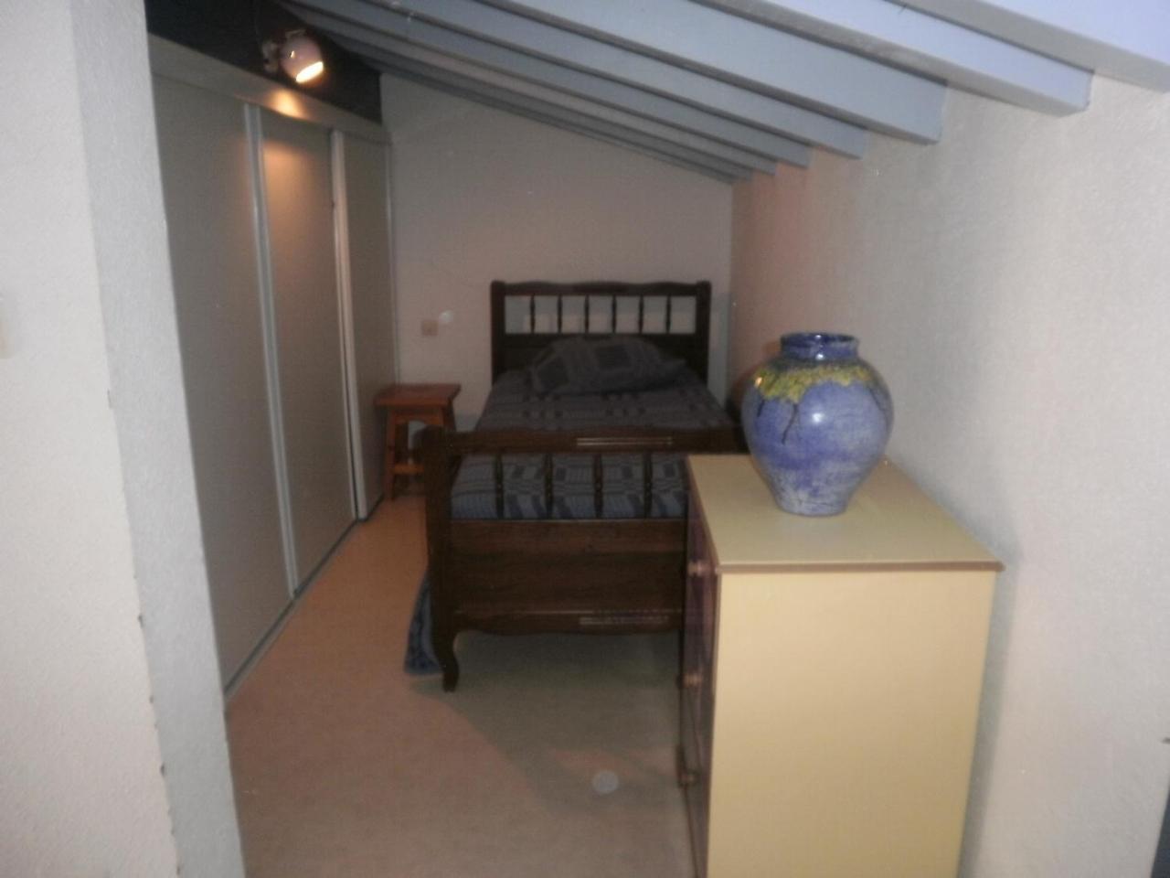 6Alz8 Appartement Pour 6 Personnes Collioure Eksteriør billede
