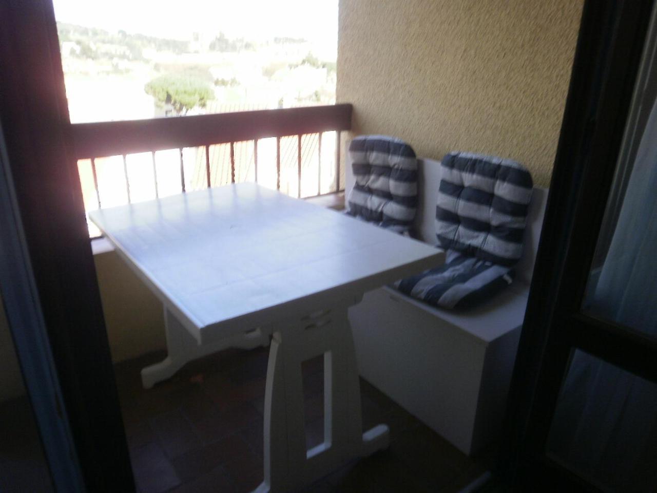6Alz8 Appartement Pour 6 Personnes Collioure Eksteriør billede
